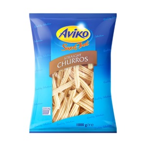 aviko-straight-churros
