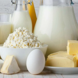 cheese-dairy.jpg