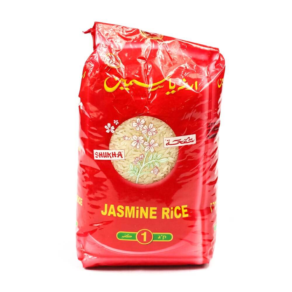 jasmin-rice